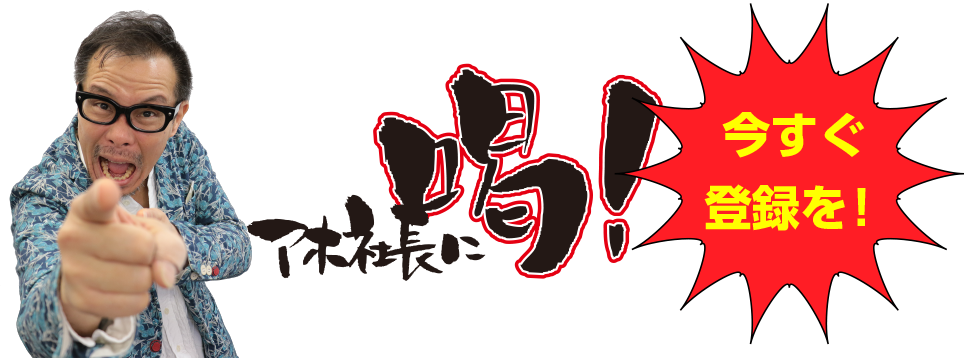 真空パック 千葉県 冷凍 天然 厚切り紅鮭切身10切セット サケ 約100g 10切 木更津魚市場 木更津魚市場 サケ 直送 ふるさと納税 木更津市 1kg 手切り 焼き鮭 おかず 塩分控えめ 1000g 千葉県 送料無料 千葉県木更津市市場内で職人が手切りした肉厚紅鮭切り身が１０