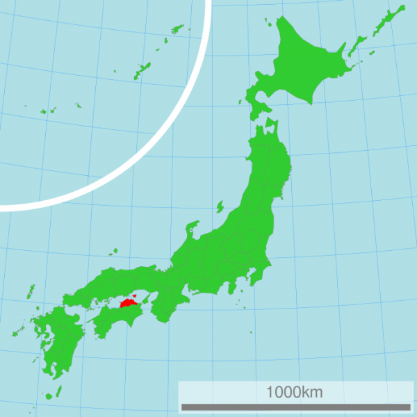 2000px-Map_of_Japan_with_highlight_on_37_Kagawa_prefecture.svg