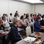 人は人でしか磨かれない！そう感じた同窓会