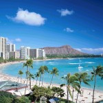 人生の最後はハワイで送りたいとみんなが思う理由とは・・・