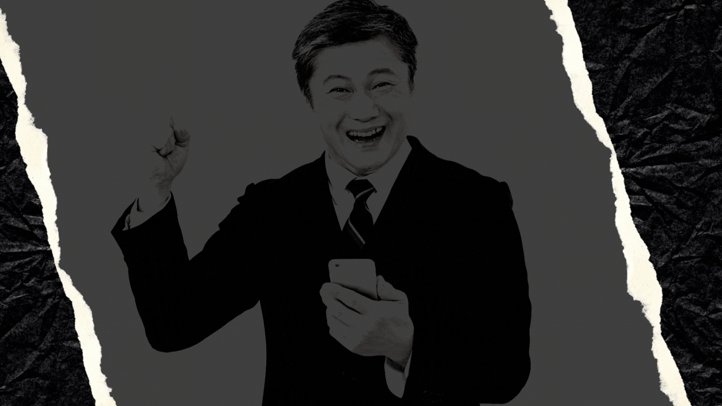  HRT が自分に適しているかどうかを知る方法