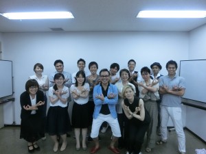 CIMG7703