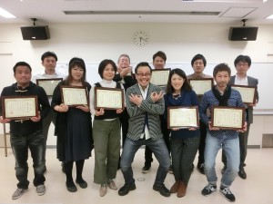 CIMG8427