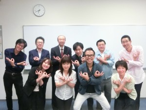 CIMG0489-1024x768