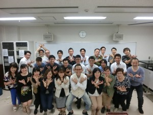 CIMG0548-1024x768
