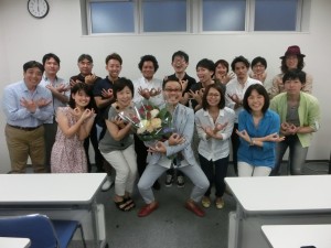CIMG7272-1024x768
