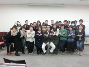 CIMG9142-1024x768