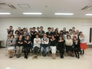 CIMG9306-1024x768