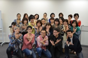 DSC_3439-1024x678
