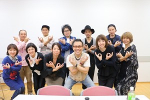 IMG_4694-1024x683